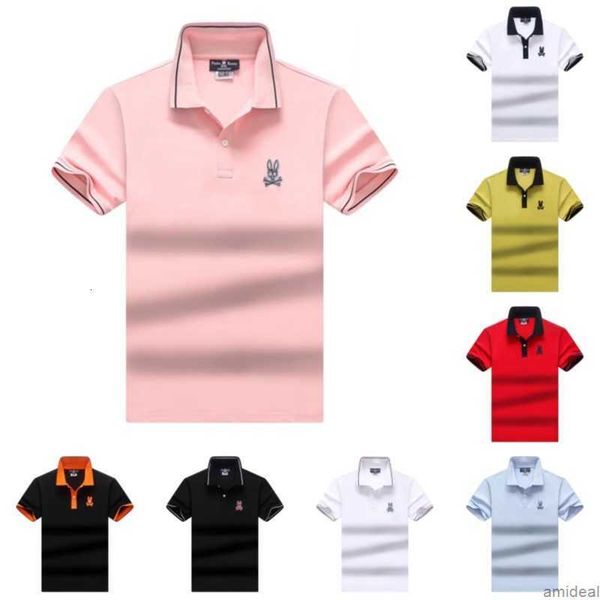 men's t-shirts psycho bunny polo shirt designer tshirts sports summer fashion tees mens women t-shirt dunks men ecu1, White;black
men's t-shirts psycho bunny polo shirt designer tshirts sports summer fashion tees mens women t-shirt dunks men ecu1, White;black