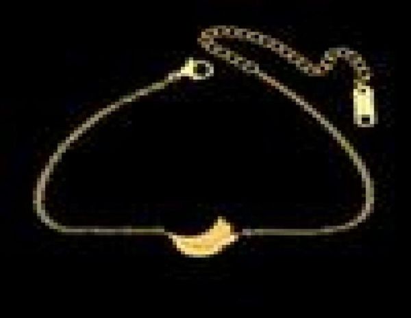 whole 10pcslot stainless steel minimal banana bracelets for women kids jewelry gold color dainty fruit armbandjes dames link8895192, Black
whole 10pcslot stainless steel minimal banana bracelets for women kids jewelry gold color dainty fruit armbandjes dames link8895192, Black