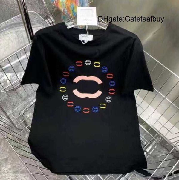women's fashion luxury t shirt ch brand tees men t-shirt designer paris trendy letter print couple short sleeve summer cotton round ne, White
women's fashion luxury t shirt ch brand tees men t-shirt designer paris trendy letter print couple short sleeve summer cotton round ne, White