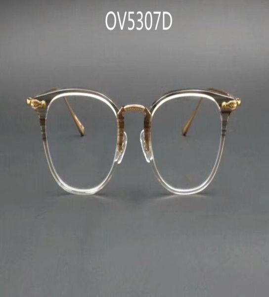 5307d glasses vintage round gradient plank titanium frame 4921145 for prescription lightweight norble gold ful1068818, Black
5307d glasses vintage round gradient plank titanium frame 4921145 for prescription lightweight norble gold ful1068818, Black