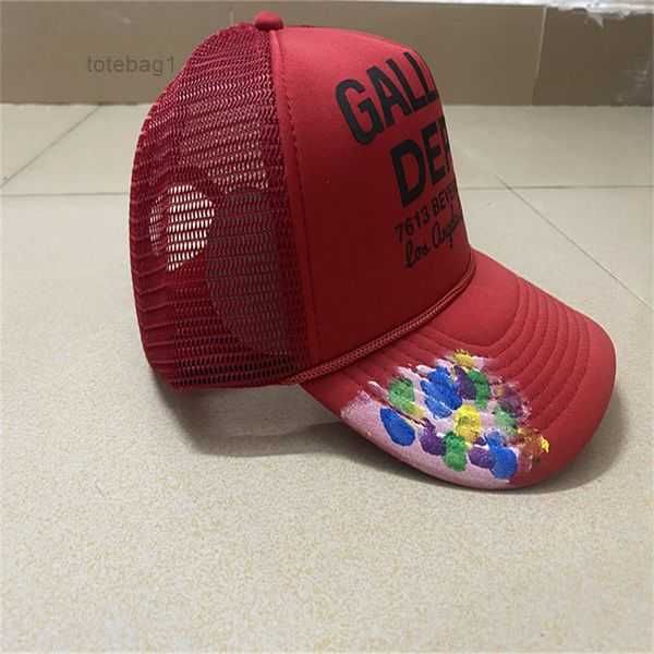 20233 ball gallerys designer caps full details hardbaseball hat lisa same star duck tongue mens and womens fashion 2 omp8, Blue;gray
20233 ball gallerys designer caps full details hardbaseball hat lisa same star duck tongue mens and womens fashion 2 omp8, Blue;gray