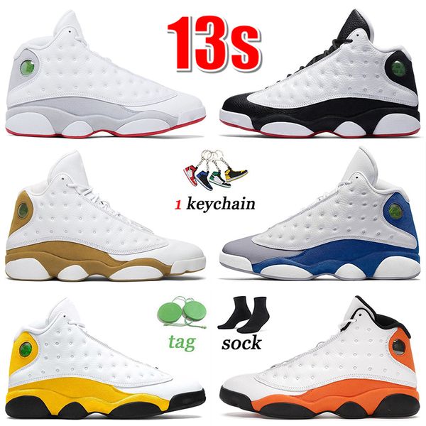 jumpman 13 basketball shoes 13s og wolf grey he got game wheat french blue university gold starfish hyper royal solefly mens women sneakers
jumpman 13 basketball shoes 13s og wolf grey he got game wheat french blue university gold starfish hyper royal solefly mens women sneakers