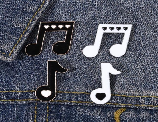 cute music brooches pin for women kids fahsion jewelry shirt coat dress denim bag decor metal enamel pin4385775, Gray
cute music brooches pin for women kids fahsion jewelry shirt coat dress denim bag decor metal enamel pin4385775, Gray