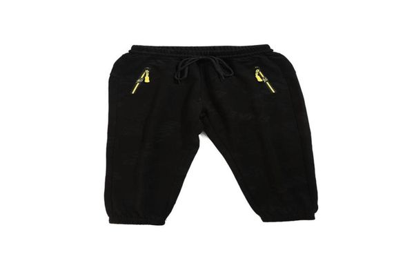 boys clothes 311t baby spring long trousers kids motion children pantsteenage sweatpants245d3325624, Blue
boys clothes 311t baby spring long trousers kids motion children pantsteenage sweatpants245d3325624, Blue