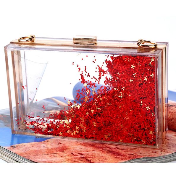 factory retaill whole handmade acrylic evening bag shining liquid clutch purse for weddingbanquetpartyporm8561451
factory retaill whole handmade acrylic evening bag shining liquid clutch purse for weddingbanquetpartyporm8561451