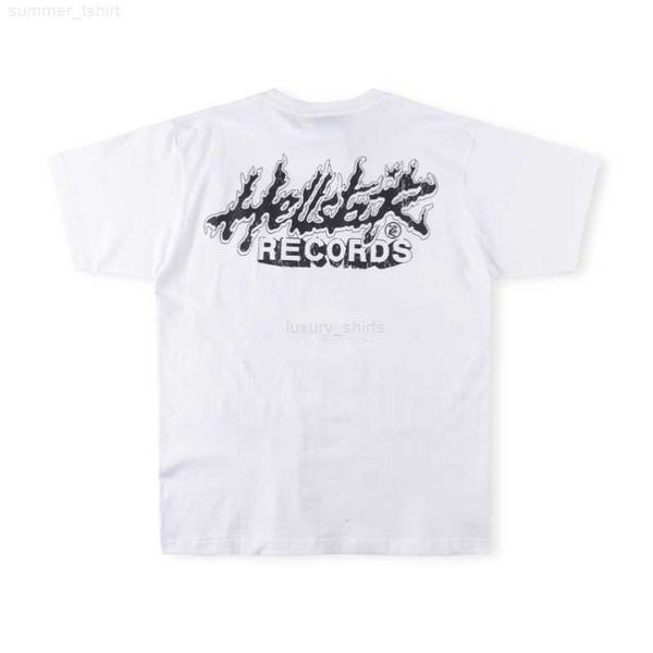 mens tshirts mens womens tshirts hellstar designer t shirt polo 100 cotton men tshirt t shirt men graphic shirt women oversize white t shirt, White;black
mens tshirts mens womens tshirts hellstar designer t shirt polo 100 cotton men tshirt t shirt men graphic shirt women oversize white t shirt, White;black