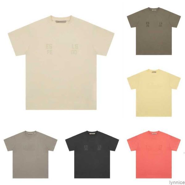 designer essent tees t-shirts essentail fashion clothing mens womens loose casual hip-hop short sleeved essentiel tshirt a2a9, White;black
designer essent tees t-shirts essentail fashion clothing mens womens loose casual hip-hop short sleeved essentiel tshirt a2a9, White;black