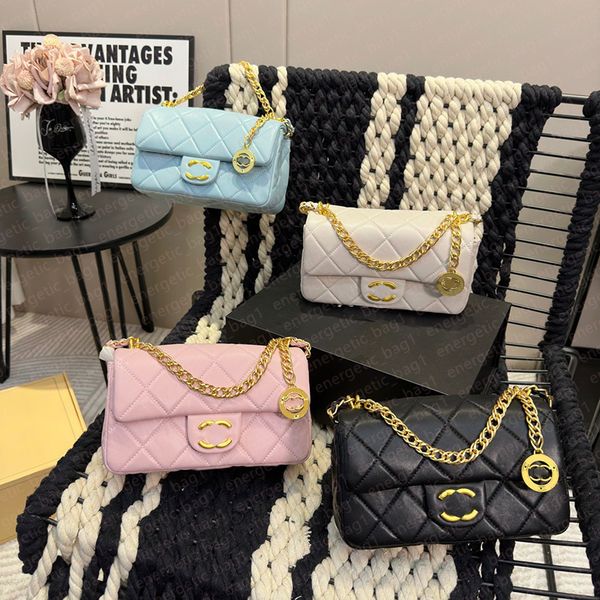 crossbody bags designers woman mini channel bags pink messenger bag shoulder bags designer leather classic chain bags tote handbags with car
crossbody bags designers woman mini channel bags pink messenger bag shoulder bags designer leather classic chain bags tote handbags with car