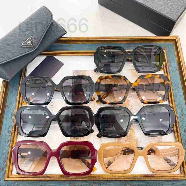sunglasses designer new net red same personalized large square women's versatile japanese and korean 4w4j, White;black
sunglasses designer new net red same personalized large square women's versatile japanese and korean 4w4j, White;black