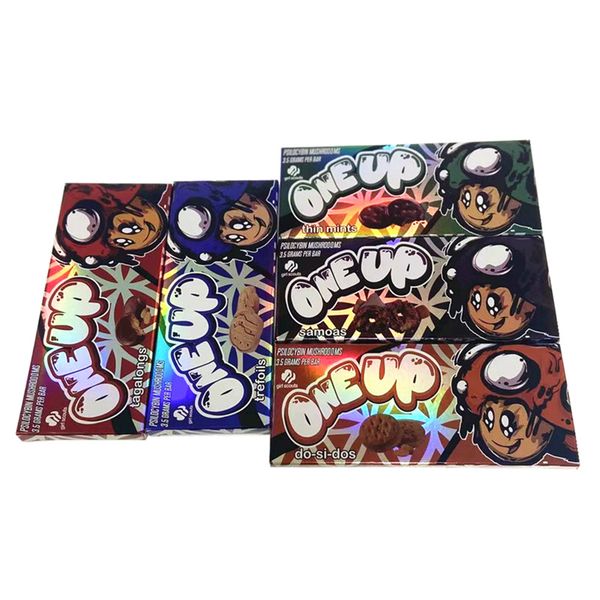 oneup chocolate packaging boxes mushroom bar 3.5g 3.5 grams one up paper packing box thin mints
oneup chocolate packaging boxes mushroom bar 3.5g 3.5 grams one up paper packing box thin mints