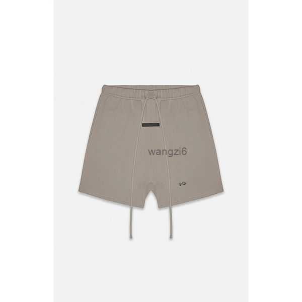 mens shorts ess designer comfortable clothing 100% pure cotton sports fashion big to 3xl 10 44ip, White;black
mens shorts ess designer comfortable clothing 100% pure cotton sports fashion big to 3xl 10 44ip, White;black