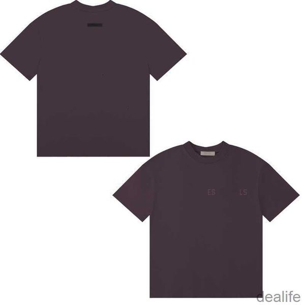 essentail fashion t shirt for men women essent cotton tshirts hip hop oversize high street couples essentiel clothing bvbc, White;black
essentail fashion t shirt for men women essent cotton tshirts hip hop oversize high street couples essentiel clothing bvbc, White;black