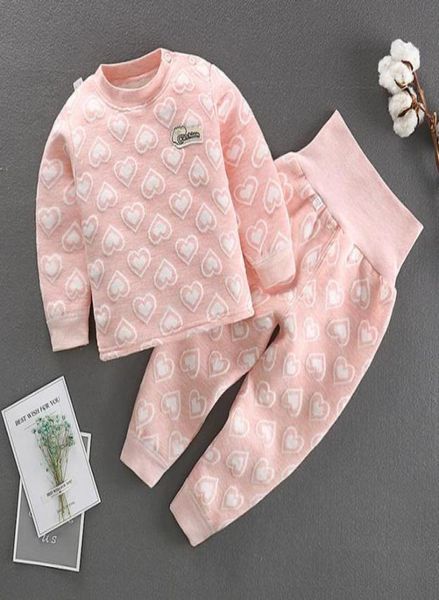 kids clothing baby girls clothes sets spring autumn girls sport suits long sleeve shirtpants children clothing set teenager suit296442494, White
kids clothing baby girls clothes sets spring autumn girls sport suits long sleeve shirtpants children clothing set teenager suit296442494, White