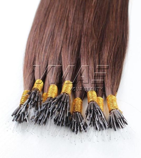 brazilian nano tip human hair extensions straight double drawn 1gstrand 100g 16quot to 26quot 100 virgin human hair qual7381657, Black
brazilian nano tip human hair extensions straight double drawn 1gstrand 100g 16quot to 26quot 100 virgin human hair qual7381657, Black