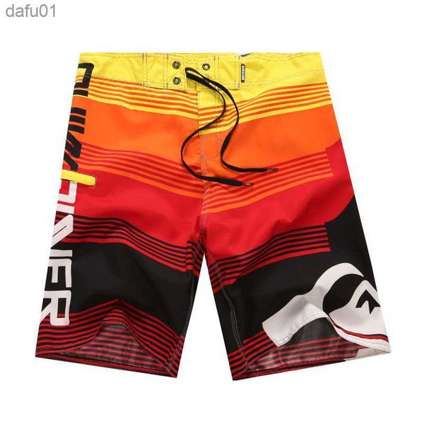 men's shorts 2022 new men's swimming trunks swimming board shorts beach running shorts surfing bermuda board shorts swimsuit beach, White;black
men's shorts 2022 new men's swimming trunks swimming board shorts beach running shorts surfing bermuda board shorts swimsuit beach, White;black