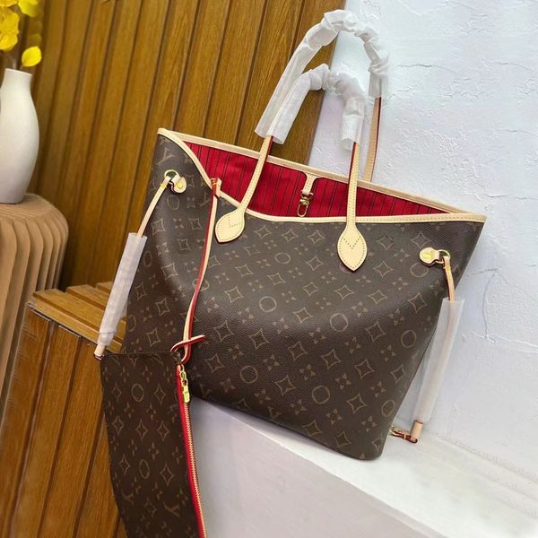 tote bag designer bags wallet fashion totes leather messenger shoulder handbag women bags high capacity composite shopping bagss old flower
tote bag designer bags wallet fashion totes leather messenger shoulder handbag women bags high capacity composite shopping bagss old flower