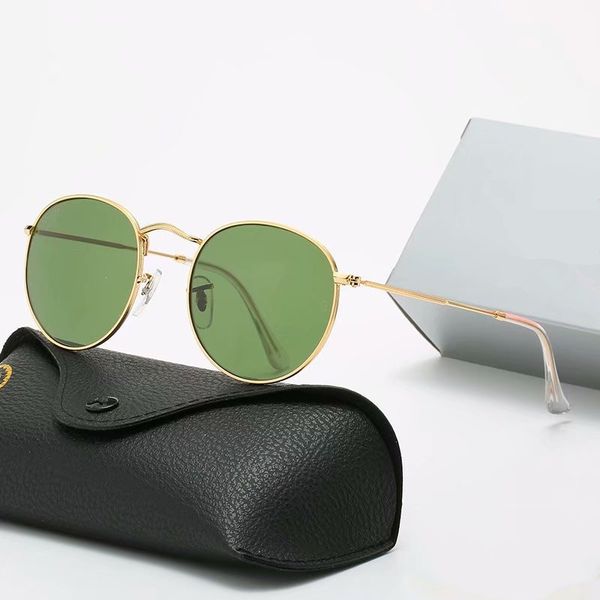 glasses for men, designer glasses for women, sunglasses sunglasses high-quality sun shading sun protection uv resistance gift souvenirs outd, White;black
glasses for men, designer glasses for women, sunglasses sunglasses high-quality sun shading sun protection uv resistance gift souvenirs outd, White;black