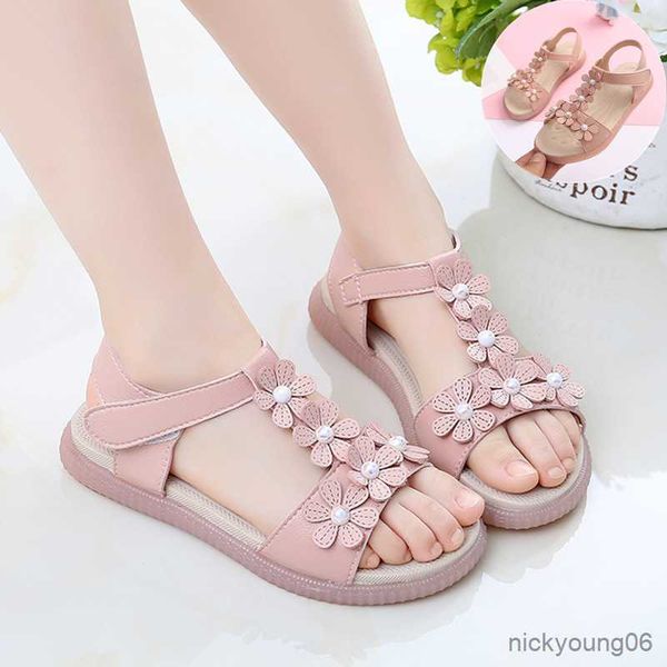 sandals kids sandals for girls summer 2023 new breathable children's soft-soled little girl princess open-toed beach flat shoes r230529, Black;red
sandals kids sandals for girls summer 2023 new breathable children's soft-soled little girl princess open-toed beach flat shoes r230529, Black;red