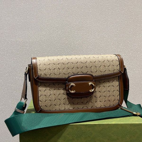 vintage designer bag square flap women handbags purse crossbody bags metal letter hasp cell phone pocket adjustable red green stripe strap i
vintage designer bag square flap women handbags purse crossbody bags metal letter hasp cell phone pocket adjustable red green stripe strap i