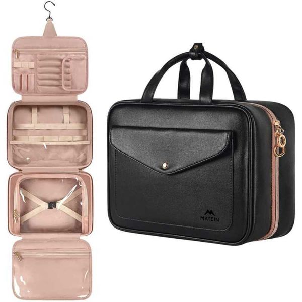 women's fashion storage bag travel portable cosmetic bag wash bag wash makeup storage bag 230314
women's fashion storage bag travel portable cosmetic bag wash bag wash makeup storage bag 230314