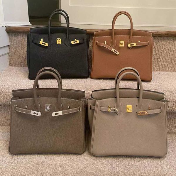 birkins bag handmade wax line 2023 leather crocodile pattern women's catfish portable second-generation zc
birkins bag handmade wax line 2023 leather crocodile pattern women's catfish portable second-generation zc