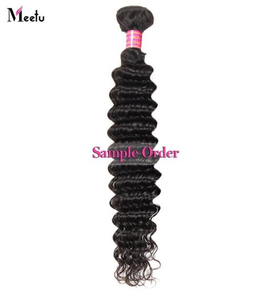 quality 10a unprocessed brazilian peruvian straight body loose deep curly water wave remy human hair extensions one piece as 825823543387, Black
quality 10a unprocessed brazilian peruvian straight body loose deep curly water wave remy human hair extensions one piece as 825823543387, Black