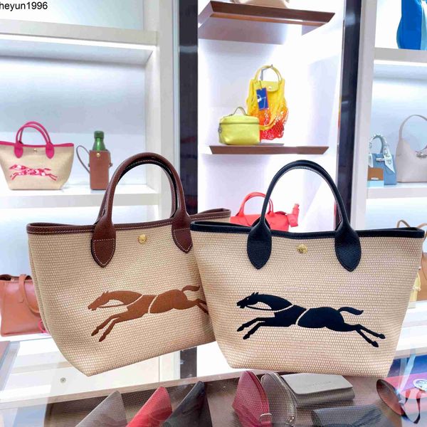 womens black purse weave longchammp the tote bag lady pochette mini mens handbag straw canvas designer crossbody clutch luxury shoulder summ
womens black purse weave longchammp the tote bag lady pochette mini mens handbag straw canvas designer crossbody clutch luxury shoulder summ