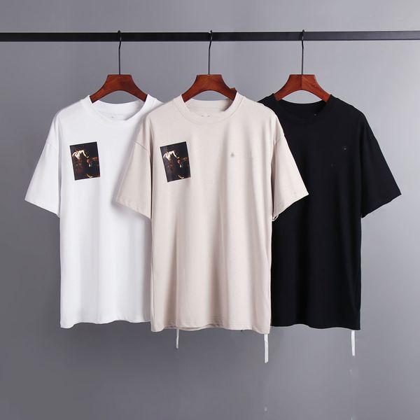 summer fashion tshirts luxury designers t shirt mens black shirt current back player print trendy short sleeved hip-hop street style, White;black
summer fashion tshirts luxury designers t shirt mens black shirt current back player print trendy short sleeved hip-hop street style, White;black