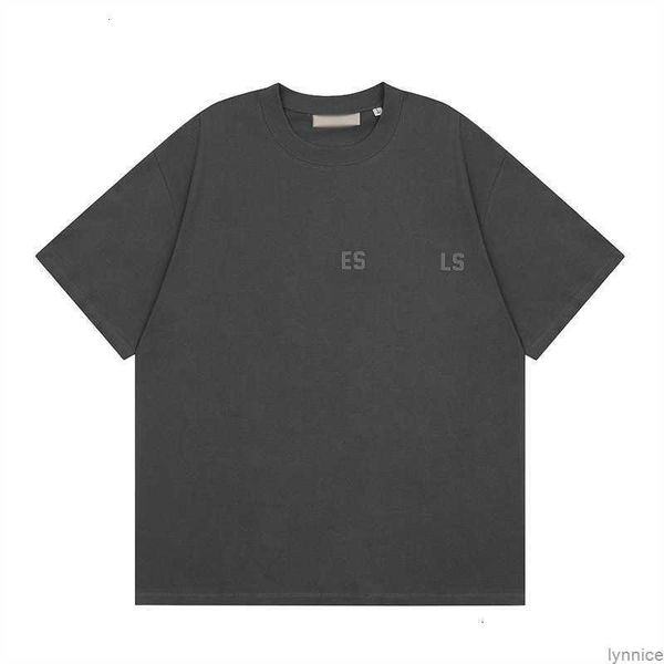 essentail summer apparel mens women essent designer t shirts tees fashion casual chest letter shirt luxurys street essentiel short sleeve c, White;black
essentail summer apparel mens women essent designer t shirts tees fashion casual chest letter shirt luxurys street essentiel short sleeve c, White;black