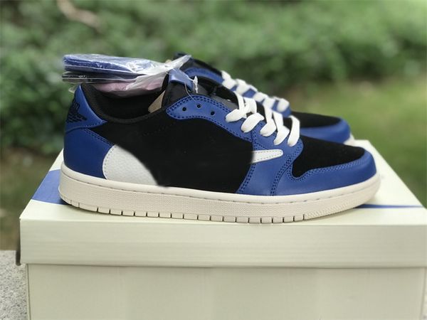 1 1s low mens basketball shoes sneaker ts x black blue white men women sport sneakers, Red;white
1 1s low mens basketball shoes sneaker ts x black blue white men women sport sneakers, Red;white