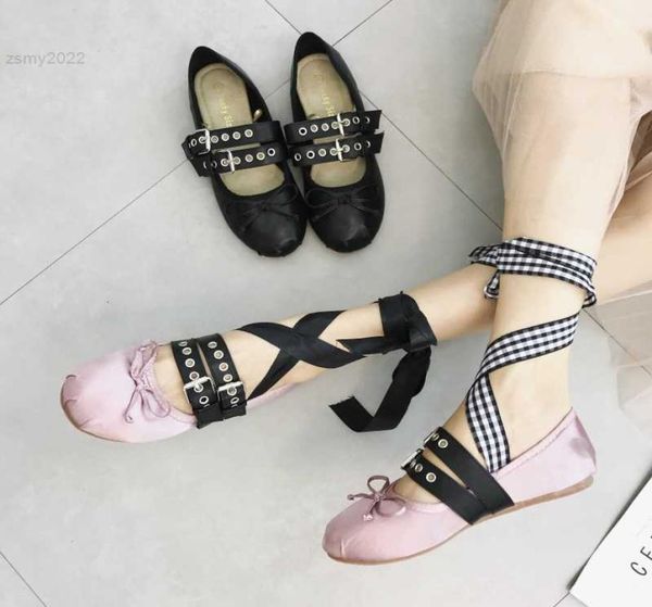 dress shoes tinghon classic silk ballet shoes lace up ballet women round toe bowtie women flats elegant valentine shoes3930634, Black
dress shoes tinghon classic silk ballet shoes lace up ballet women round toe bowtie women flats elegant valentine shoes3930634, Black