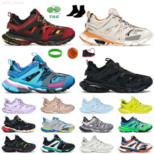 designer track 3 casual shoes fashion triple s 3.0 platform sneakers black white green pink dark blue cool grey cement beige rainbow shadow
designer track 3 casual shoes fashion triple s 3.0 platform sneakers black white green pink dark blue cool grey cement beige rainbow shadow