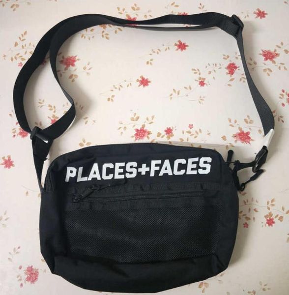 evening bags places faces t shirts men women 1 1 cotton places faces tees boy girl couple reflective places face3931874
evening bags places faces t shirts men women 1 1 cotton places faces tees boy girl couple reflective places face3931874