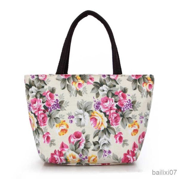 other bags mini waterproof women handbag canvas portable flower print shoulder bags female travel shopping bags mummy tote beach bag, Black;red
other bags mini waterproof women handbag canvas portable flower print shoulder bags female travel shopping bags mummy tote beach bag, Black;red