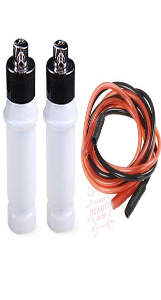 pvc vacuum hose 2 spray bottle fit all diamond microdermabrasion machine beauty equipment accessories parts 3270044
pvc vacuum hose 2 spray bottle fit all diamond microdermabrasion machine beauty equipment accessories parts 3270044