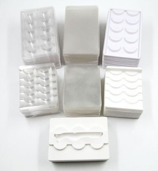 whole 50pack clear lash trays plastic mink lashes holder eyelash tray for 135 pair eyelash packaging box square case9288518
whole 50pack clear lash trays plastic mink lashes holder eyelash tray for 135 pair eyelash packaging box square case9288518