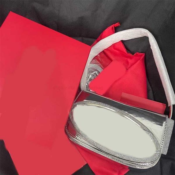deisels womens jingle bag flap closure shoulder bag with adjustable leather strap 9a classic oval letter decor solid color designer handbags
deisels womens jingle bag flap closure shoulder bag with adjustable leather strap 9a classic oval letter decor solid color designer handbags