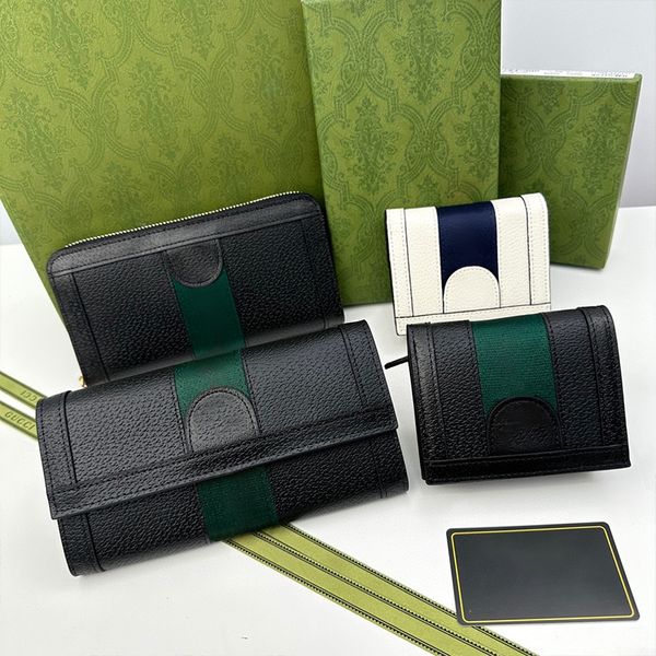 classic luxurys designers purse envelope wallet women genuine leather long wallets designer purse fashion hasp coin purses lady card holder, Red;black
classic luxurys designers purse envelope wallet women genuine leather long wallets designer purse fashion hasp coin purses lady card holder, Red;black