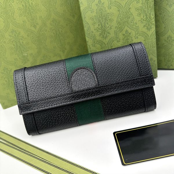 luxury wallet for women coin purse single zipper wallets mens card holder monograms classic designer bag fashion bags luxurys designers wall, Red;black
luxury wallet for women coin purse single zipper wallets mens card holder monograms classic designer bag fashion bags luxurys designers wall, Red;black