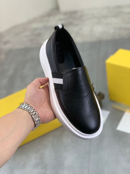 designer men causal shoes fashion woman leather lace up platform sole sneakers white black mens luxury velvet suede 38-44 with box
designer men causal shoes fashion woman leather lace up platform sole sneakers white black mens luxury velvet suede 38-44 with box