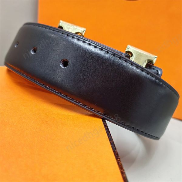 popular designer belt women s leather belt thin fashion decorative dresses suits ceinture femme gold plated h buckle 3.8cm wide men belts mu, Black;brown
popular designer belt women s leather belt thin fashion decorative dresses suits ceinture femme gold plated h buckle 3.8cm wide men belts mu, Black;brown
