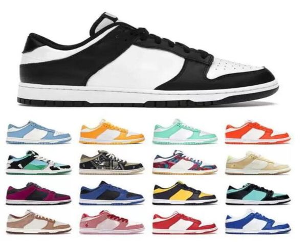 dress shoes white black chunky dunky easter shadow elephant chicago sp university red kentucky soft grey party men women sneakers9468750
dress shoes white black chunky dunky easter shadow elephant chicago sp university red kentucky soft grey party men women sneakers9468750