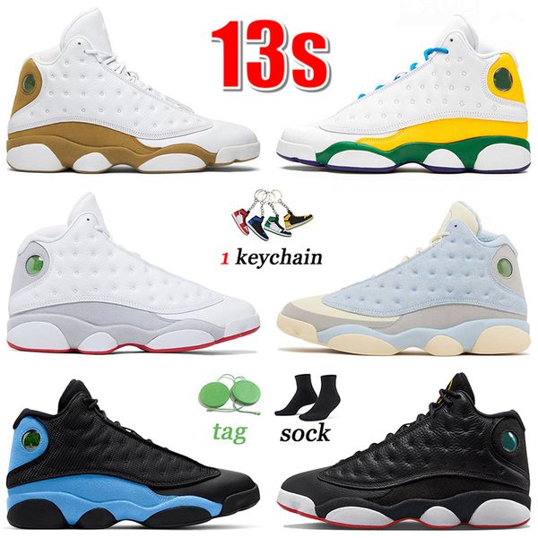 new 13s sports basketball shoes jumpman 13 og wheat playground solefly wolf grey playoffs university blue gold court purple starfish mens wo
new 13s sports basketball shoes jumpman 13 og wheat playground solefly wolf grey playoffs university blue gold court purple starfish mens wo