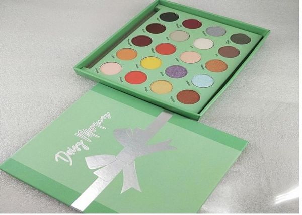 matte multichrome eyeshadow palette earth color eye shadow waterproof natural eye makeup shiny eyes cosmetic8225359
matte multichrome eyeshadow palette earth color eye shadow waterproof natural eye makeup shiny eyes cosmetic8225359