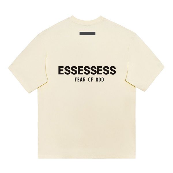 designer mens t shirts women luxury tshirt essentail essent shorts t-shirt men casual printed sports tshirts essentiel high street loose sho, White;black
designer mens t shirts women luxury tshirt essentail essent shorts t-shirt men casual printed sports tshirts essentiel high street loose sho, White;black