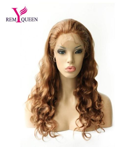 remy queen 30 light auburn body wave lace front wig with stretch lace back swiss lace 100 human hair 130 medium density factory3912896817, Black
remy queen 30 light auburn body wave lace front wig with stretch lace back swiss lace 100 human hair 130 medium density factory3912896817, Black