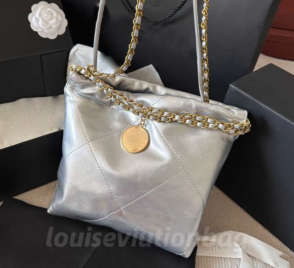 luxury designer bag channeles cross body sling hangbag purse leather garbage bag wallets shopping wholesale fashion drawstring totes coins t
luxury designer bag channeles cross body sling hangbag purse leather garbage bag wallets shopping wholesale fashion drawstring totes coins t