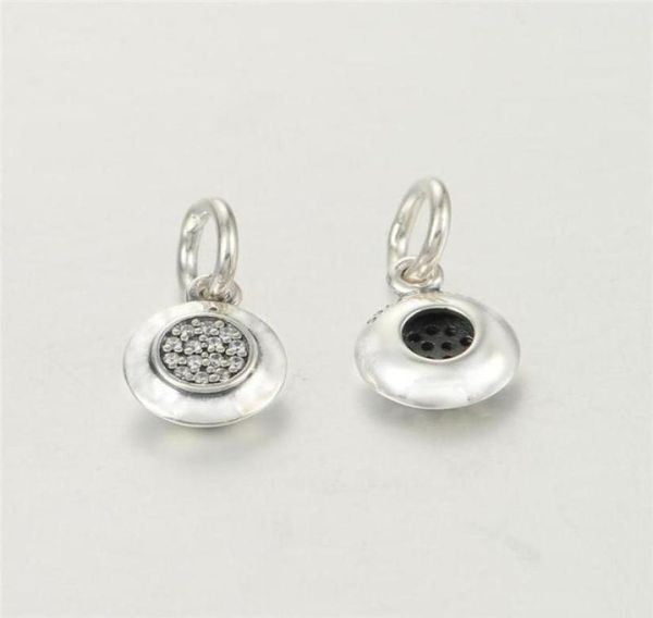 5 pieceslot signature circle charms s925 sterling silver fits for diy bracelets 390359cz h691887119706492, Bronze;silver
5 pieceslot signature circle charms s925 sterling silver fits for diy bracelets 390359cz h691887119706492, Bronze;silver