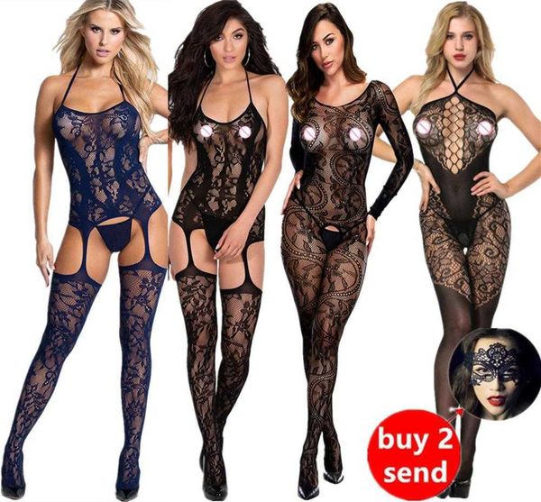 ribbon factory store underwear feminine underwear outdoor open narrow transparent suits, Red;black
ribbon factory store underwear feminine underwear outdoor open narrow transparent suits, Red;black