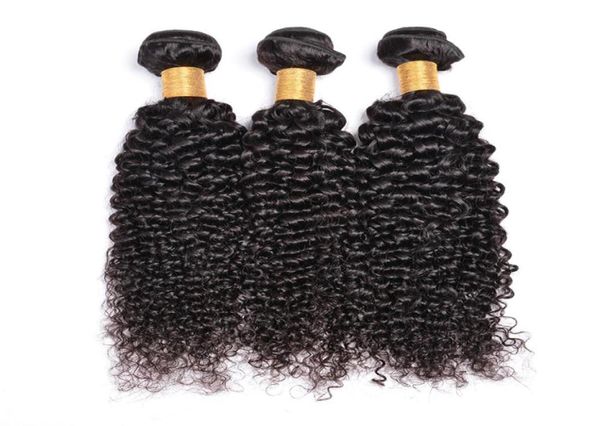 modern show 8a mink 3 pieces weave bundles straight body loose yaki kinky curly unprocessed brazilian peruvian mongolian human hai6366874, Black
modern show 8a mink 3 pieces weave bundles straight body loose yaki kinky curly unprocessed brazilian peruvian mongolian human hai6366874, Black
